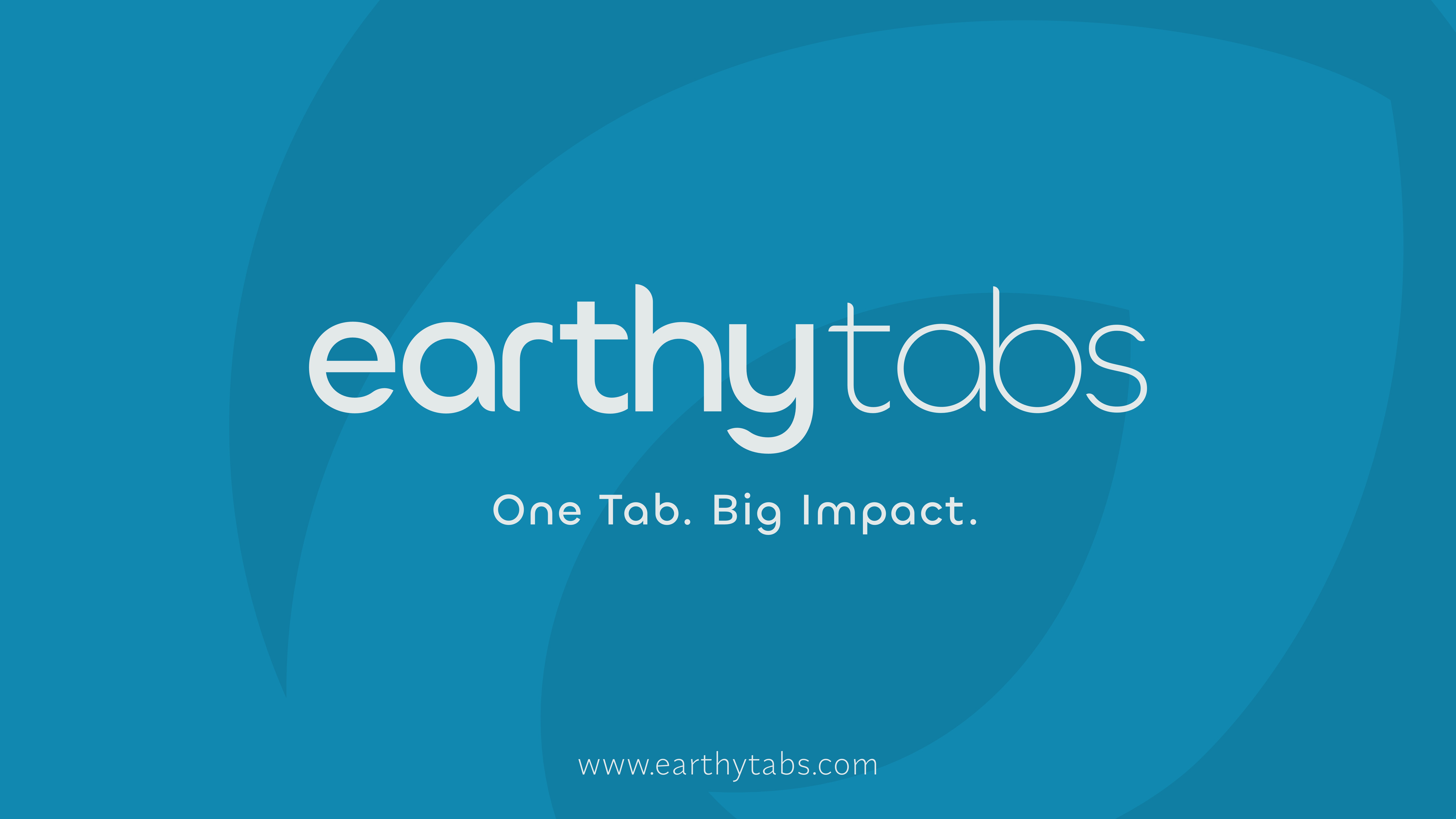 EarthyTabs Website Design | UI/UX Case Study 1